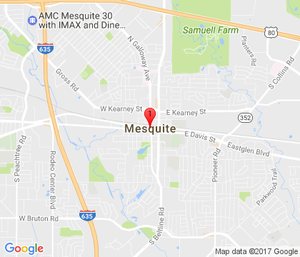 Mesquite Locksmith Services Mesquite, TX 972-810-6755 Mesquite Locksmith Services Mesquite, TX 972-810-6755